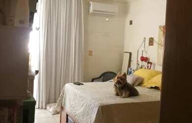 Imagem 15: VILLAGE 3 QUARTOS, COND FECHADO EM JAGUARIBE - SALVADOR - BA