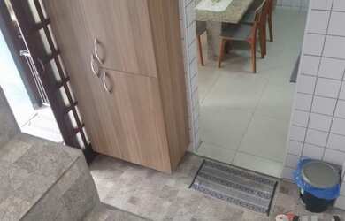 Imagem 13: Casa em Condomínio para Venda Jardim Lisboa São Paulo