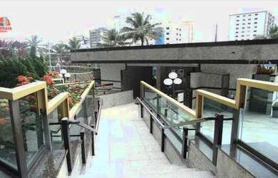 Imagem 3: Apartamento com 2 dormitórios à venda, 86 m² por R$ 420.000,00 - Jardim...