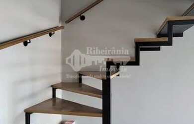 Imagem 9: Apartamento para alugar com 3 quartos no Jardim Olhos D Água, Ribeirão...