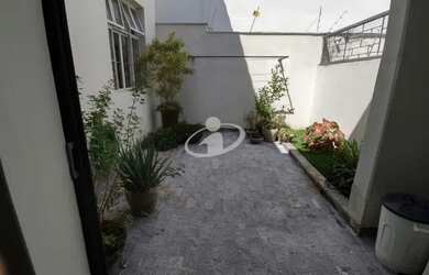 Imagem: Aluguel Casa MARTINS