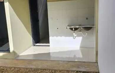 Imagem 4: Casa 2/4 suíte Americana a partir 180 mil aceita financiamento