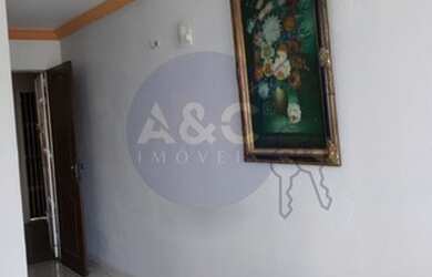 Imagem 2: Apartamento para venda tem 82 metros quadrados com 2 quartos em Calhau...