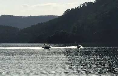 Imagem 7: Terreno com vista privilegiada em Nazaré Paulista