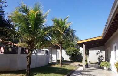 Imagem 3: Casa para venda em Condomínio Zuleika Jabour - Salto / SP