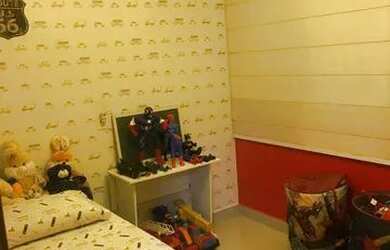 Imagem 12: em Residencial Greenville - Ribeirão Preto