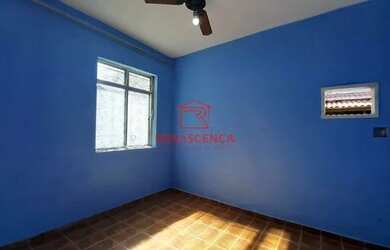 Imagem 16: Linda casa na Pavuna. 95m² de Área, 1 Vaga na garageme3 Dormitórios