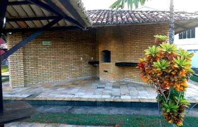 Imagem 6: Condomínio VERITA - R$ 105 mil