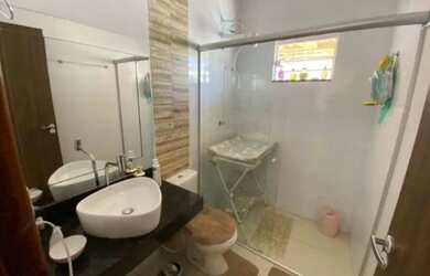 Imagem 3: Gs- Saia Já do Aluguel