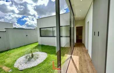 Imagem 12: Casa em Condomínio Bragança Paulista - SP