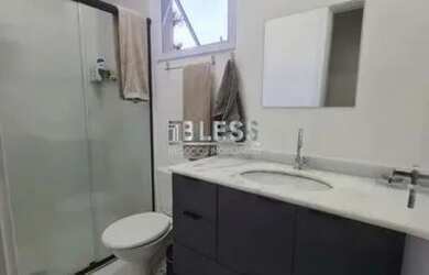 Imagem 15: APARTAMENTO RESIDENCIAL em JUNDIAÍ - SP, JARDIM TEREZA CRISTINA