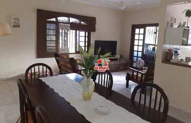 Imagem 8: Casa com 3 dormitórios à venda, 187 m² por R$ 594.000,00 - Vila Anhanguera...