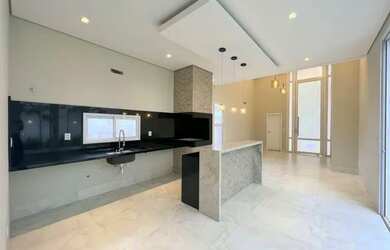 Imagem 8: Vende-se Casa no Condomínio Belvedere 2 JD Imperial Cuiabá MT