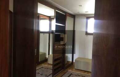 Imagem 13: Casa com 4 dormitórios, 602 m² - venda por R$ 4.000.000,00 ou aluguel...