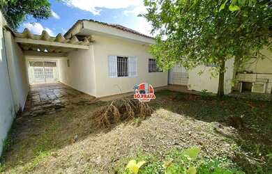 Imagem 14: Casa com 2 dormitórios à venda, 122 m² por R$ 380.000,00 - Balneário...