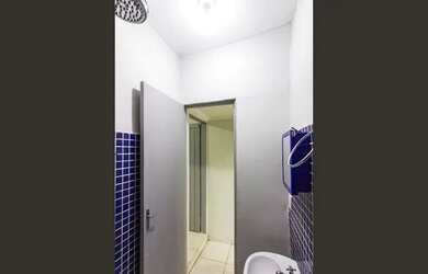 Imagem 10: Casa com 2 dormitórios à venda por R$ 270.000 na Vila Picinin