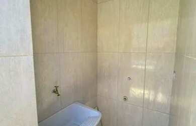 Imagem 15: Casa com 2 dormitórios à venda, 90 m² por R$ 289.000,00 - Agenor de...