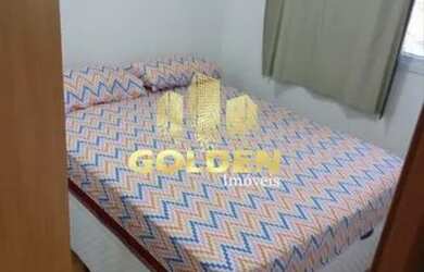 Imagem 9: Apartamento para Locação, MIRANTE DO IGUATEMI no Bairro Pernambués...