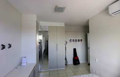 Imagem 10: . Mansão Aliete Vieira. 117m² de Área, 2 Vagas na garageme3 Dormitórios