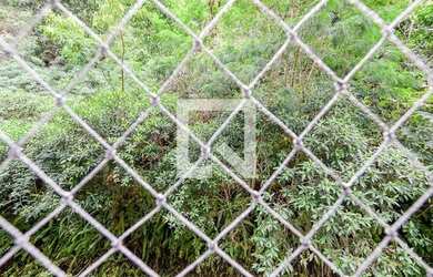 Imagem 16: Apartamento para Aluguel - Ingá, 3 Quartos, 95 m2