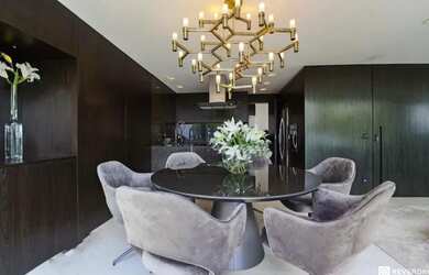 Imagem 9: Cobertura para locação no Condomínio Paulista Home Resort na Bela Vista