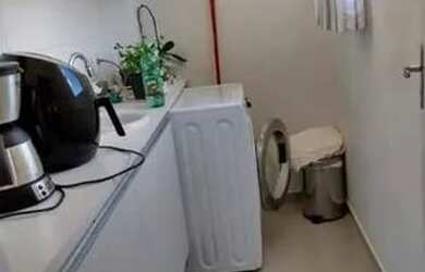 Imagem 11: Apartamento em Perequê - Porto Belo