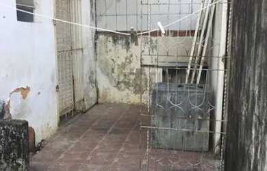 Imagem 15: Casa no Jabotiana. 300m² de Área, 2 Vagas na garageme3 Dormitórios