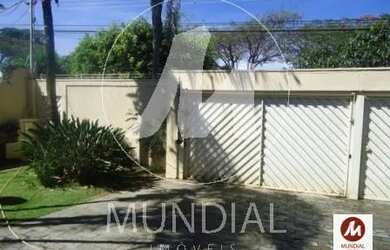 Imagem: O depósito possui 5 Vagas na garagem, 367m² de Área, Imóvel