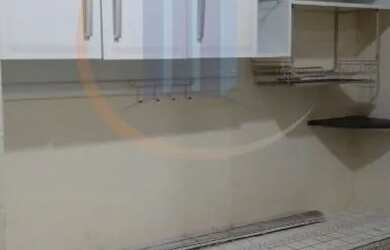 Imagem 6: Ribeirao Preto - Apartamento Padrão - Jardim Joao Rossi