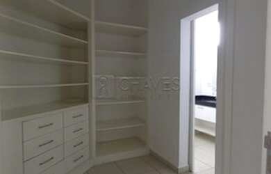 Imagem 5: Ribeirão Preto - Casa de Condomínio - Bonfim Paulista