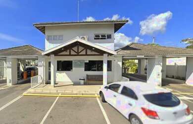 Imagem 7: Casa em Condomínio 396 m² - Residencial Fazenda Serrinha - Itatiba -...