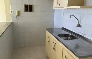 Imagem 10: Oportunidade 2/4 totais R$ 2.600 incluindo taxas