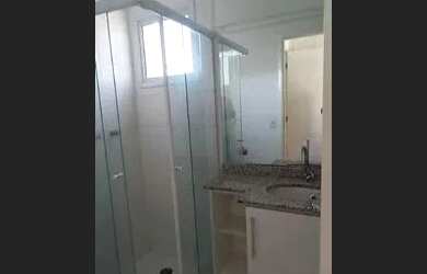 Imagem 15: Apartamento com 3 dormitórios, 70 m² - venda por R$ 505.000,00 ou aluguel...