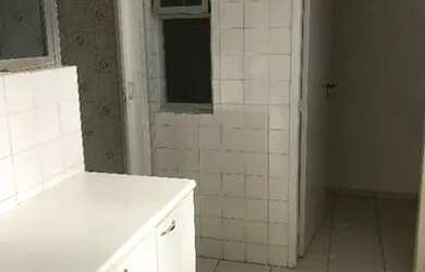 Imagem 14: Apartamento com 2 dormitórios para alugar, 97 m² por R$ 2.035,15/mês - Centro - Taubaté/SP