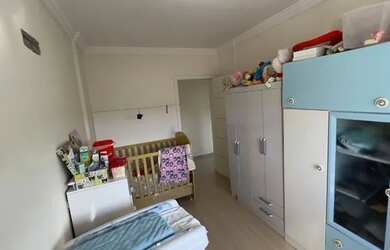 Imagem 15: Apartamento com 3 dormitórios, 100 m² - venda por R$ 669.000,00 ou aluguel...