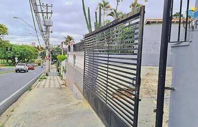 Imagem 2: Casa, 210 m² - venda por R$ 1.200.000,00 ou aluguel por R$ 3.690,00/mês...