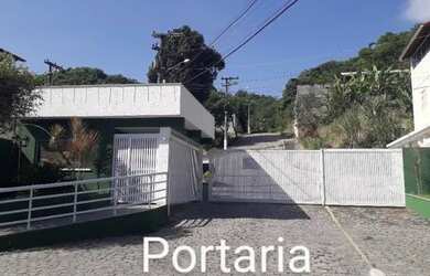 Imagem 3: Casa em condomínio. Varanda, Área de serviço, 160m² de Áreae2 Vagas...