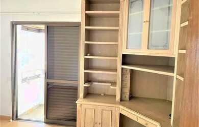 Imagem 9: Apartamento Residencial à venda, Planalto Paulista, São Paulo - AP7226