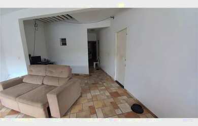 Imagem 13: CASA, 400 m² - venda por R$ 1.200.000 ou aluguel por R$ 9.000/mês -...