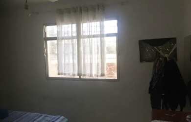 Imagem: Apartamento no Cachambi com 2 quartos