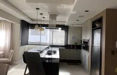 Imagem 11: Locação Anual - Apartamento diferenciado com 2 dormitórios e 1 vaga - Balneário Camboriú