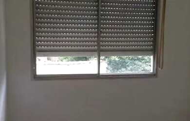 Imagem 5: Apartamento com 01 dormitório, 47 m² - venda por R$ 195.000 ou aluguel...