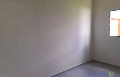 Imagem 8: Casa à venda no Jardim Novo Cambuí, Hortolândia/SP