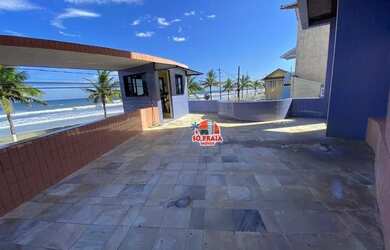 Imagem 5: Apartamento com 2 dormitórios à venda, 64 m² por R$ 305.000 - Jardim...