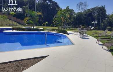 Imagem: O terreno possui 582m² de Área e está localizado em Ponta