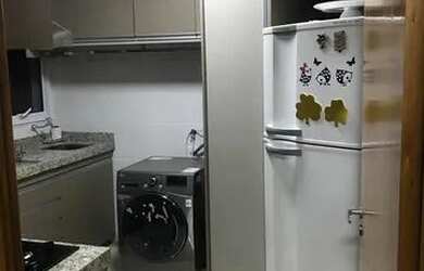 Imagem 4: em Residencial Greenville - Ribeirão Preto