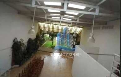 Imagem 2: Salão, 450 m² - venda por R$ 1.910.000,00 ou aluguel por R$ 12.840,00/mês...