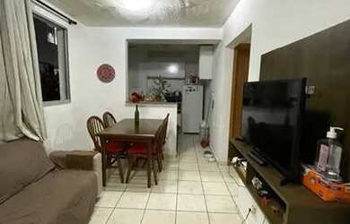 Imagem 10: Alameda da Jabotiana oportunidade