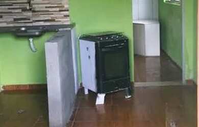 Imagem 12: CASA RENDA FREGUESIA DO O