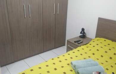 Imagem 9: Casa em Condomínio para Venda Jardim Lisboa São Paulo